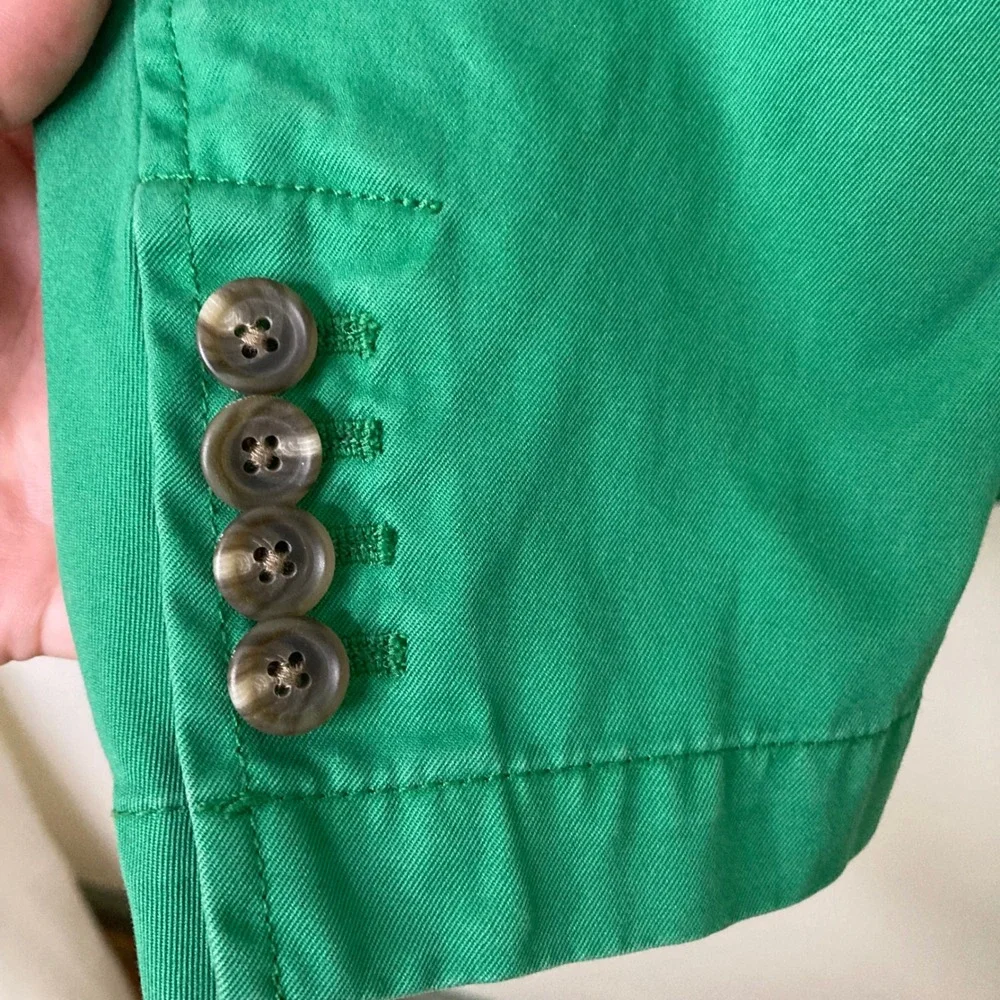 Polo Ralph Lauren brand polo
